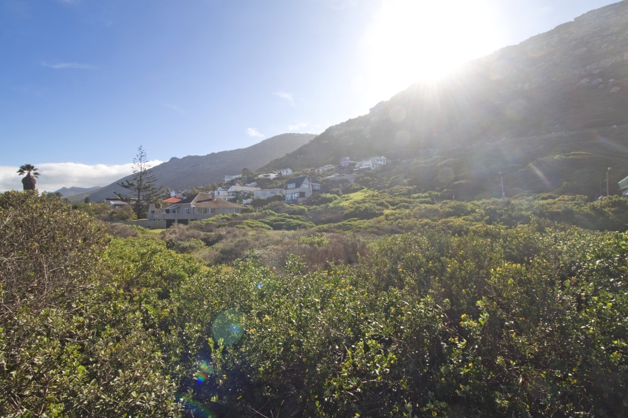0 Bedroom Property for Sale in Clovelly Western Cape